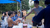 camp29 (651)_thumb.png